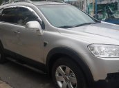 Bán xe Chevrolet Captiva 2009, giá 468tr