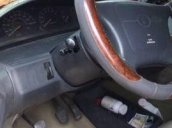 Bán xe Toyota Previa 1991 hàng Mỹ, số sàn, 138tr