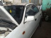 Cần bán gấp Subaru Impreza đời 1995 số sàn, 135 triệu