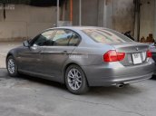 Cần bán xe BMW 320i, nhập khẩu chính hãng, bao test Euro Auto