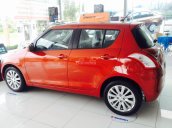 Bán Suzuki Swift 2018 nhập khẩu nguyên chiếc, lh ngay 0918 649 556 số lượng có hạn