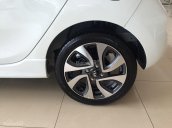 Kia Morning 2017, hỗ trợ vay trả góp 90% chỉ cần 60tr nhận ngay xe trong 2 ngày. Hỗ trợ đăng ký, đăng kiểm, LH 094.8281.866