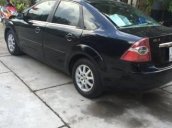 Bán xe Ford Focus năm 2007, xe chính chủ