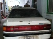 Cần bán Mazda 323 sản xuất 1995, giá 100tr