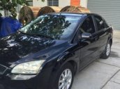 Bán xe Ford Focus năm 2007, xe chính chủ