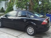 Bán xe Ford Focus năm 2007, xe chính chủ