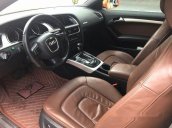 Cần bán xe Audi A5 nhập Đức, Sx 2010, Đk lần đầu 2011