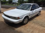 Bán ô tô Toyota Camry năm 1987, nhập khẩu giá cạnh tranh