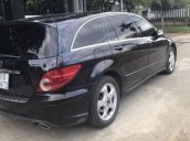 Chính chủ bán xe Mercedes R500 nhập Mỹ 2010, BSTP, 680tr