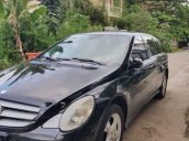 Chính chủ bán xe Mercedes R500 nhập Mỹ 2010, BSTP, 680tr