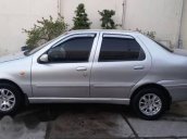 Bán xe Fiat Siena 2002, số sàn, 107tr