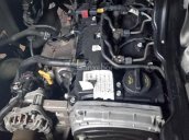 Hyundai cũ Hà Nội bán xe tải 1 tấn Porter nhập khẩu - LH 0888.141.655