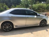 Bán ô tô Toyota Corolla altis 2.0 đời 2014 chính chủ