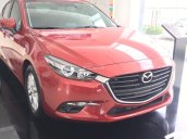 Mazda 3 Facelift 2017 giá hấp dẫn tại Mazda Vĩnh Phúc(Mr. Tú 0984 356051)