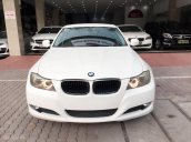 Bán xe BMW 3 Series 320i đời 2009, cam kết chỉ bán xe đẹp