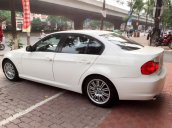 Bán xe BMW 3 Series 320i đời 2009, cam kết chỉ bán xe đẹp