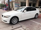 Bán xe BMW 3 Series 320i đời 2009, cam kết chỉ bán xe đẹp