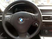 Bán xe BMW 3 Series 320i đời 2009, cam kết chỉ bán xe đẹp