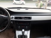 Bán xe BMW 3 Series 320i đời 2009, cam kết chỉ bán xe đẹp