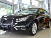 Chevrolet Cruze 1.8 AT - Giá 699 triệu - Liên hệ 0944.480.460 để biết khuyến mãi mới nhất