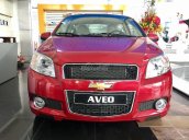 Bán Chevrolet Aveo 1.4 AT - Chạy dịch vụ cực lợi nhuận - Liên hệ 0944.480.460 để được giảm giá tốt nhất