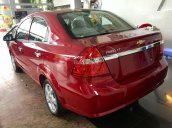 Bán Chevrolet Aveo 1.4 AT - Chạy dịch vụ cực lợi nhuận - Liên hệ 0944.480.460 để được giảm giá tốt nhất