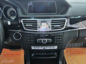 Bán Mercedes E250 đời 2014, màu trắng