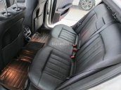 Bán Mercedes E250 đời 2014, màu trắng