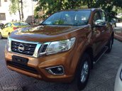 Đại lý bán xe Nissan Navara EL 2018 nhập khẩu giá tốt nhất tại Quảng Bình, hotline 0914815689