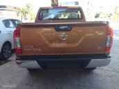 Đại lý bán xe Nissan Navara EL 2018 nhập khẩu giá tốt nhất tại Quảng Bình, hotline 0914815689