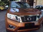 Đại lý bán xe Nissan Navara EL 2018 nhập khẩu giá tốt nhất tại Quảng Bình, hotline 0914815689