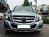 Cần bán xe Mercedes GLK 250 sản xuất 2014