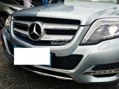 Cần bán xe Mercedes GLK 250 sản xuất 2014