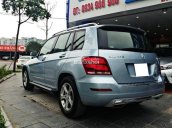 Cần bán xe Mercedes GLK 250 sản xuất 2014