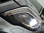 Cần bán xe Mercedes GLK 250 sản xuất 2014