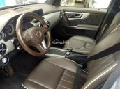 Cần bán xe Mercedes GLK 250 sản xuất 2014