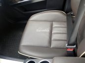 Cần bán xe Mercedes GLK 250 sản xuất 2014