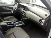 Cần bán xe Mercedes GLK 250 sản xuất 2014