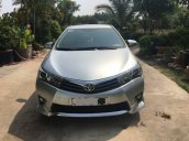 Bán ô tô Toyota Corolla altis 2.0 đời 2014 chính chủ