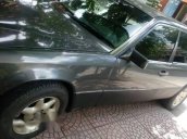 Bán xe Mercedes-Benz E class đời 1989, nhập khẩu, giá cạnh tranh