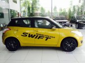 Bán Suzuki Swift 2018 nhập khẩu xe đẹp giá tốt. Gọi là giao xe ngay, 0918 649 556