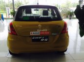 Bán Suzuki Swift 2018 nhập khẩu xe đẹp giá tốt. Gọi là giao xe ngay, 0918 649 556