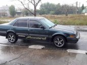 Bán xe cũ Honda Accord đời 1987 xe gia đình, giá 86tr