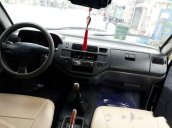 Bán xe Toyota Zace GL sản xuất 2003