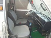 Bán Suzuki Carry 7 chỗ năm 2008, kim phun cực tiết kiệm