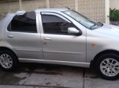 Bán xe Fiat Siena 2002, số sàn, 107tr