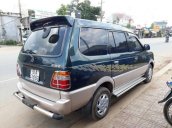 Bán xe Toyota Zace GL sản xuất 2003