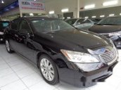 Bán xe cũ Lexus ES 350 2008 tại TP Hồ Chí Minh, giá tốt