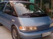 Cần bán Toyota Previa đời 1992, 160 triệu