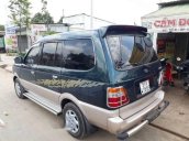 Bán xe Toyota Zace GL sản xuất 2003